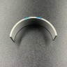 Вкладыш шатунный Yamaha F80-100 (Blue) (6D8-11656-20) (Yamaha), арт. 6D8-11656-20,          YAMAHA 