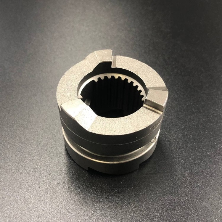 Муфта переключения скорости Yamaha 60-90 (Omax), арт. 6H1-45631-00-TW,          OMAX 