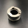 Муфта переключения скорости Yamaha 60-90 (Omax), арт. 6H1-45631-00-TW,          OMAX 