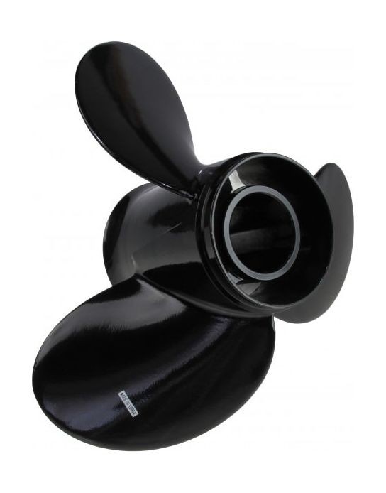 Винт гребной Mercury 135-300;3x15-1/4x15, Alpha I, Bravo I, BaekSan, арт. 001501541A1500M,          BaekSan  Винт гребной Mercury 135-300;3x15-1/4x15, Alpha I, Bravo I, BaekSan, арт. 001501541A1500M,          BaekSan