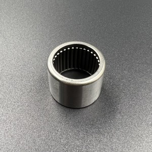Подшипник игольчатый Yamaha 25-30, F20-25 (20x26x20) (KACAWA)