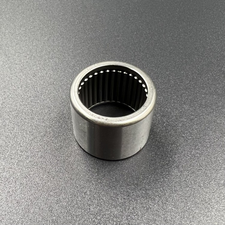 Подшипник игольчатый Yamaha 25-30, F20-25 (20x26x20) (KACAWA), арт. 93315-220V7-TW,          KACAWA 