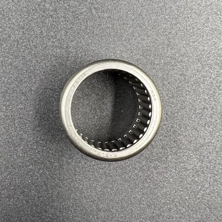 Подшипник игольчатый Yamaha 25-30, F20-25 (20x26x20) (KACAWA), арт. 93315-220V7-TW,          KACAWA 