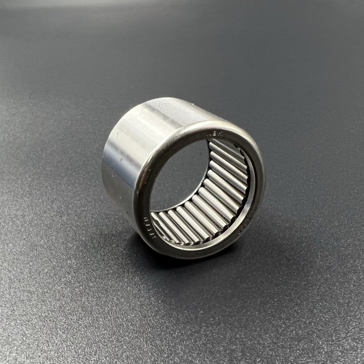 Подшипник игольчатый Yamaha 25-30, F20-25 (20x26x20) (KACAWA), арт. 93315-220V7-TW,          KACAWA 