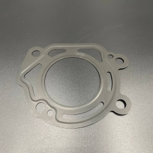 Прокладка выхлопного коллектора Yamaha F115-130