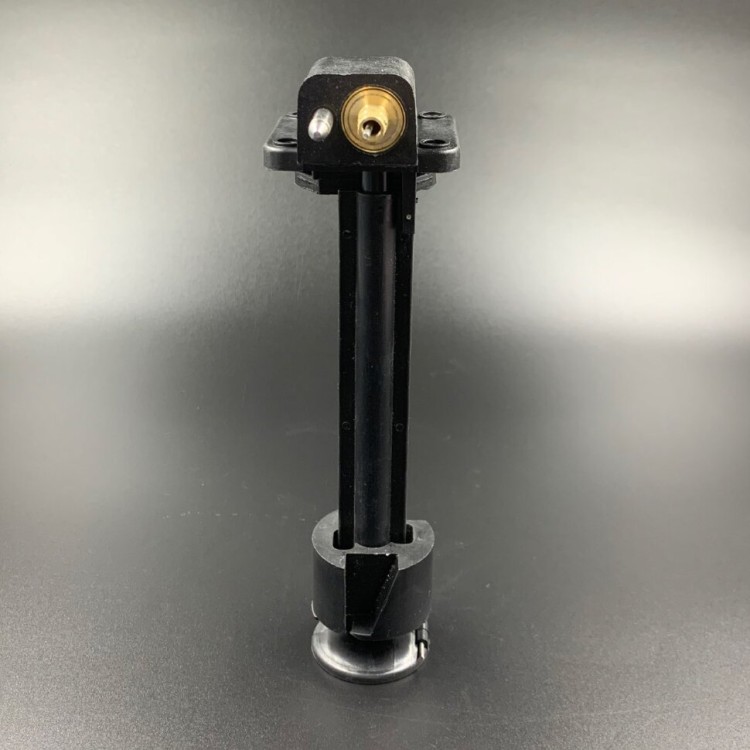 Уровень топлива в бак Yamaha 24L, арт. SF80308-5,          SUNFINE 