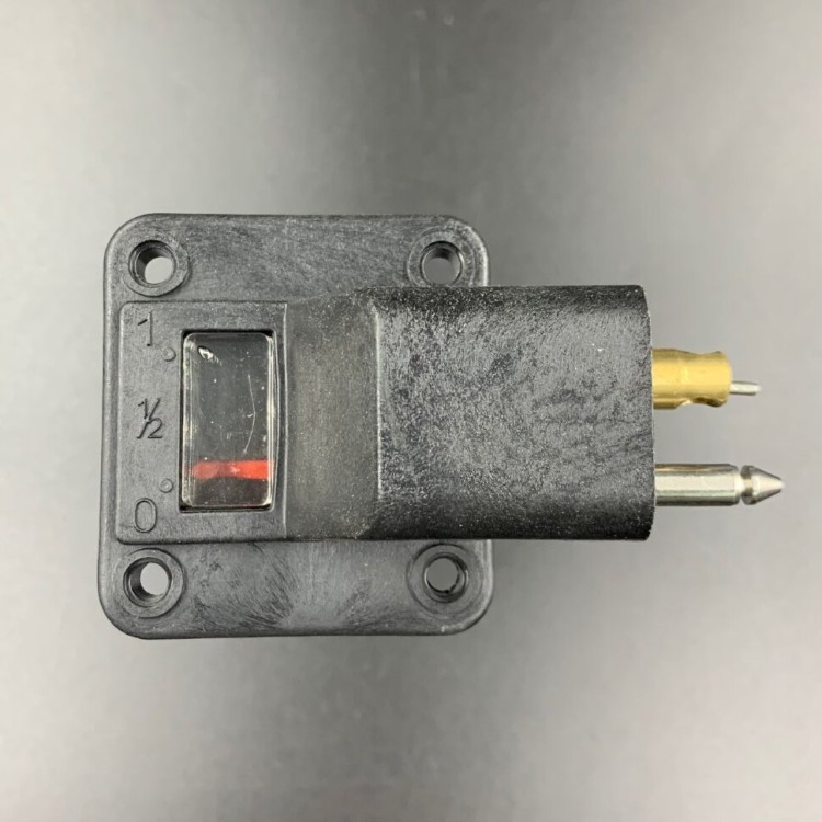 Уровень топлива в бак Yamaha 24L, арт. SF80308-5,          SUNFINE 