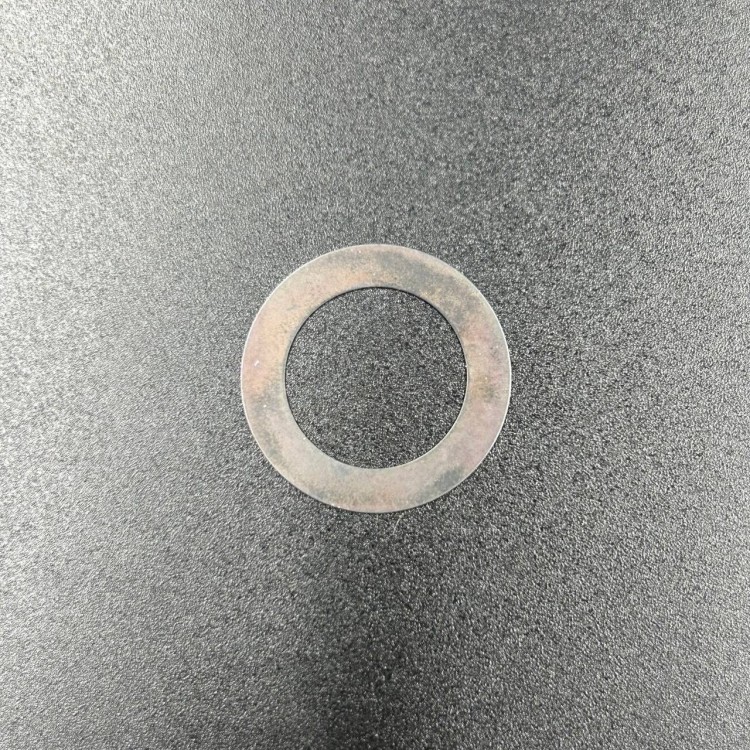 Шайба Yamaha 90201-16M00 (2), арт. 90201-16M00,          YAMAHA 