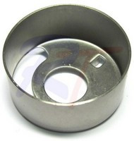 Вставка, стакан корпуса помпы Tohatsu/Mercury 4, 5, MFS4-MFS6, 369-65011-0, RTT-369-65011-0, арт. RTT-369-65011-0,          Rivertec  Вставка, стакан корпуса помпы Tohatsu/Mercury 4, 5, MFS4-MFS6, 369-65011-0, RTT-369-65011-0, арт. RTT-369-65011-0,          Rivertec