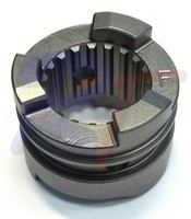 Муфта, храповик редуктора Tohatsu, 3C8-64215-2, RTT-3C8-64215-2