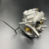 Карбюратор Suzuki DT40 (Omax), арт. 13200-944J0-TW, OMAX Карбюратор Suzuki DT40 (Omax), арт. 13200-944J0-TW, OMAX