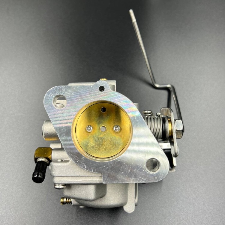 Карбюратор Suzuki DT40 (Omax), арт. 13200-944J0-TW,          OMAX 