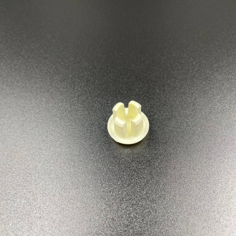 Заглушка Mercury 6/8/9.9/15 HP; Mercruiser ALPHA  (Osaka), арт. 19-47579-TW,          OSAKA 