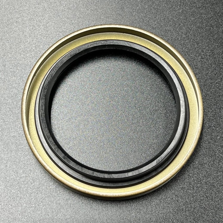 Ремкомплект колонки (верхней части) Mercruiser Alpha one Gen II (Osaka), арт. 26-88397A1-TW,          OSAKA 