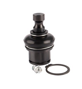 Опора шаровая верхняя, нижняя  STELS GUEPARD 650\800\850, арт. LU074024-R-ra,          Rambo Parts  Опора шаровая верхняя, нижняя  STELS GUEPARD 650\800\850, арт. LU074024-R-ra,          Rambo Parts