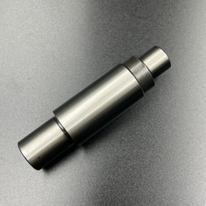 Приводной вал верхнего редуктора  Mercruiser ALPHA ONE GEN II (45-557961) 