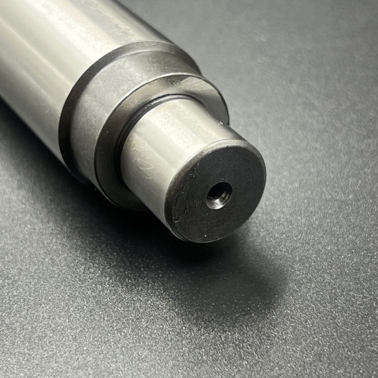 Приводной вал верхнего редуктора  Mercruiser ALPHA ONE GEN II (45-557961) , арт. 45-55796-1-TW,          OSAKA 