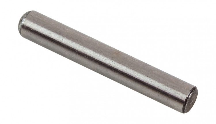 Толкатель Yamaha 20-30, арт. 6484563500_OM,          OMAX 