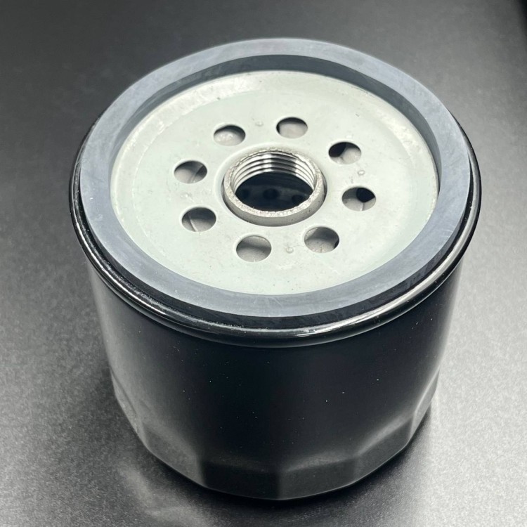 Фильтр масляный Mercruiser 3.0-7.2L(35-866340Q03 / 18-7824-1)  (JSP), арт. 35-866340K01-K,          JSP 