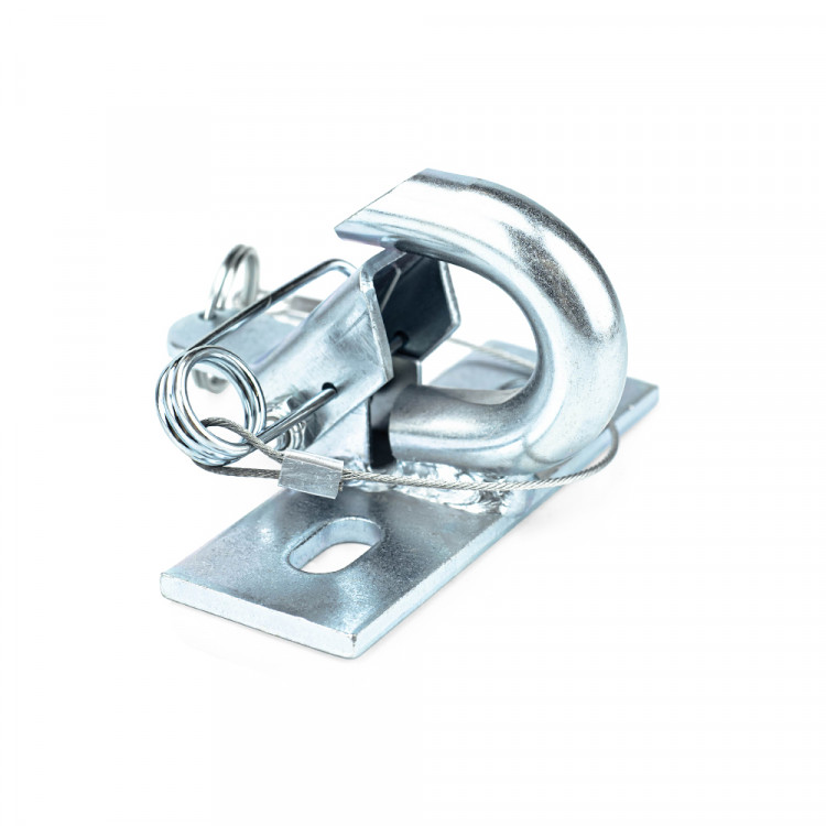 Прицепное устройство (фаркоп) универсальный , 92-736-1-ts, арт. 92-736-1-ts,          Sledex  Прицепное устройство (фаркоп) универсальный , 92-736-1-ts, арт. 92-736-1-ts,          Sledex