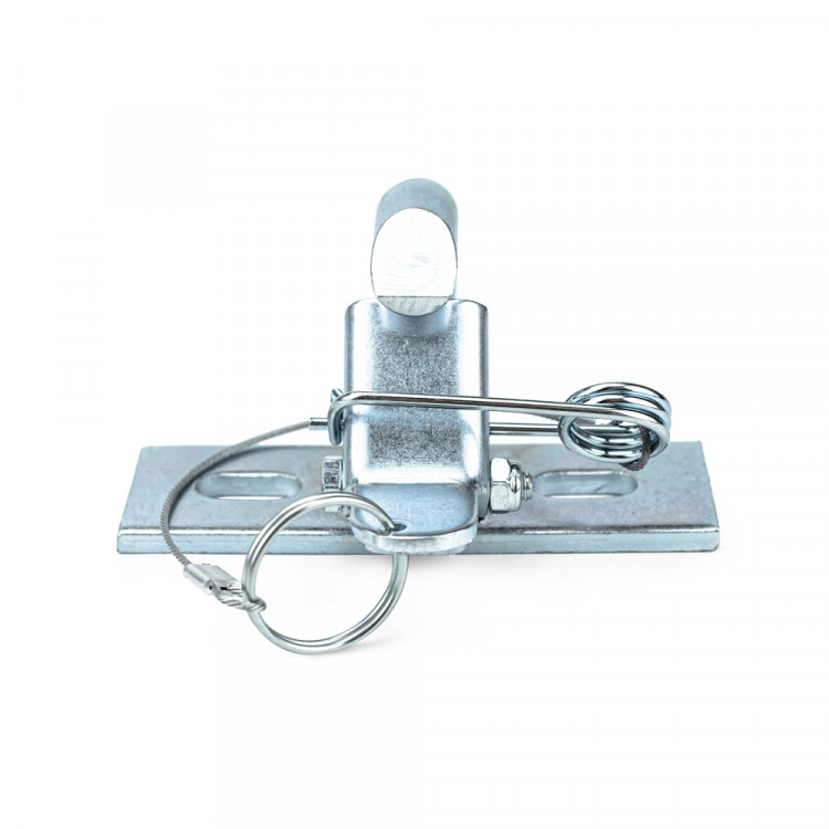 Прицепное устройство (фаркоп) универсальный , 92-736-1-ts, арт. 92-736-1-ts,          Sledex  Прицепное устройство (фаркоп) универсальный , 92-736-1-ts, арт. 92-736-1-ts,          Sledex