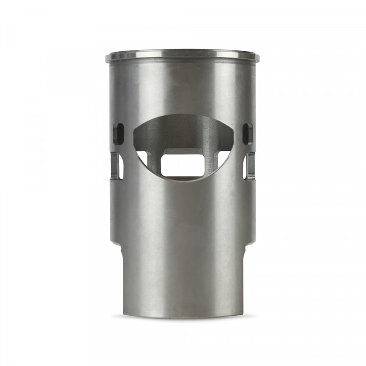 Гильза цилиндра LA Sleeve для Ski-Doo 800R P-TEK 07-16, арт. FL-1302-ts,          L.A. Sleeve 