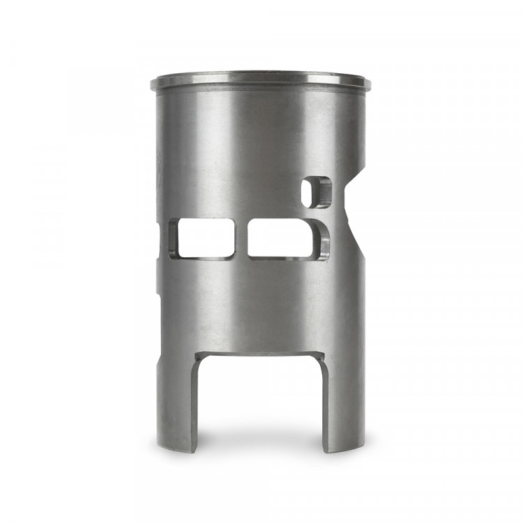 Гильза цилиндра LA Sleeve для Ski-Doo 800R P-TEK 07-16, арт. FL-1302-ts,          L.A. Sleeve 