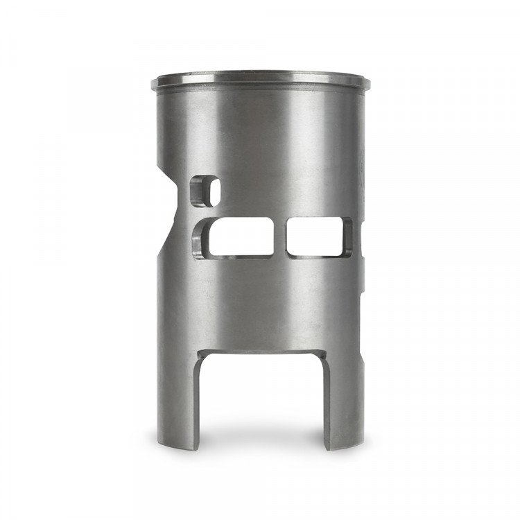 Гильза цилиндра LA Sleeve для Ski-Doo 800R P-TEK 07-16, арт. FL-1302-ts,          L.A. Sleeve 