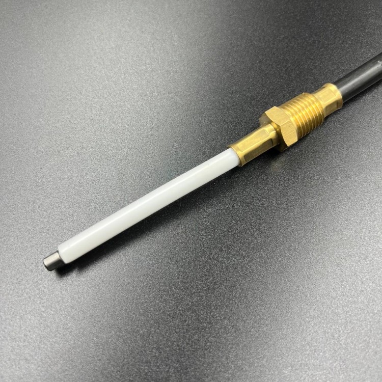 Трос управления Mercrusier (865436A02; 8M0176524) (JSP), арт. 865436A02-K,          JSP 