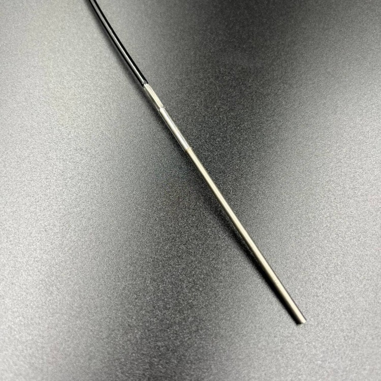 Трос управления Mercrusier (865436A02; 8M0176524) (JSP), арт. 865436A02-K,          JSP 