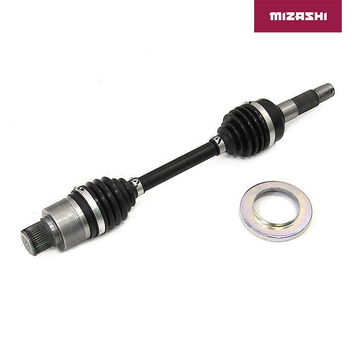 Привод задний (правый) AT-MZ1610, арт. AT-MZ1610,          MIZASHI  Привод задний (правый) AT-MZ1610, арт. AT-MZ1610,          MIZASHI