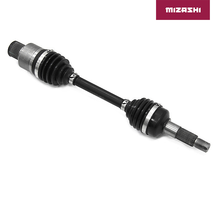 Привод задний (правый) AT-MZ1610, арт. AT-MZ1610,          MIZASHI  Привод задний (правый) AT-MZ1610, арт. AT-MZ1610,          MIZASHI