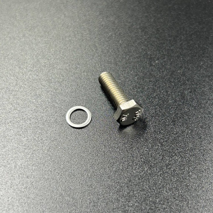 Анод редуктора Suzuki DF150-300AP (Цинковый) (PWB), арт. 55321-93J01-ZN-K,          POWEROB 