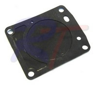 Диафрагма топливного насоса Yamaha, RTT-6J8-24471-00