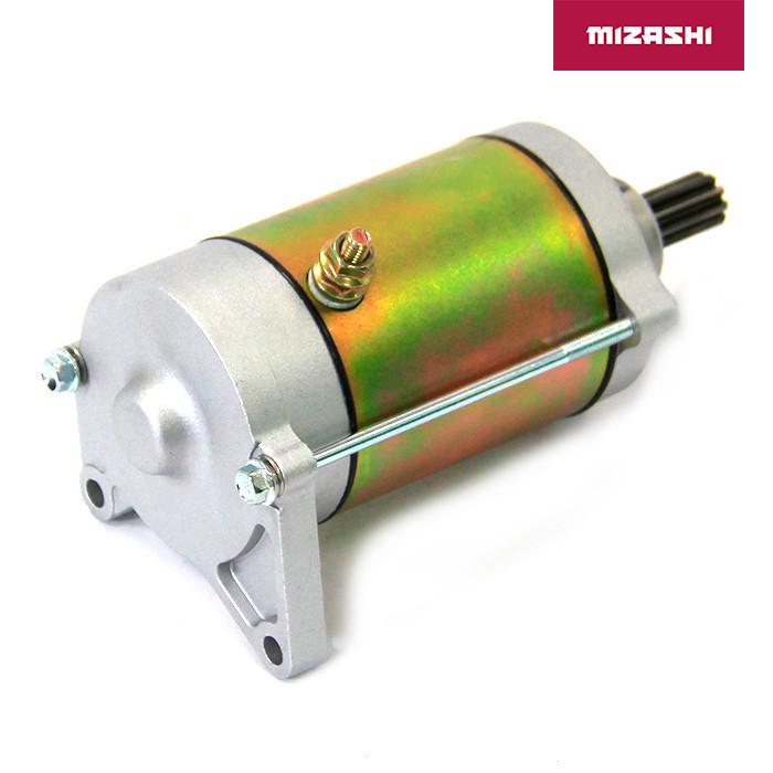 Стартер AT-MZ1549, арт. AT-MZ1549,          MIZASHI 