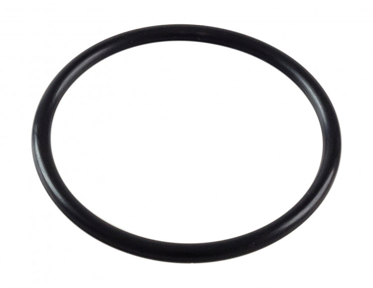 Уплотнение основания помпы Mercury 135-220, арт. 2538099_OM,          OMAX  Уплотнение основания помпы Mercury 135-220, арт. 2538099_OM,          OMAX