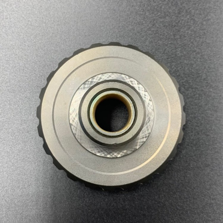 Шестерня переднего хода 689 Yamaha 20,30 (689-45560-00) (Osaka), арт. 689-45560-00-TW,          OSAKA 