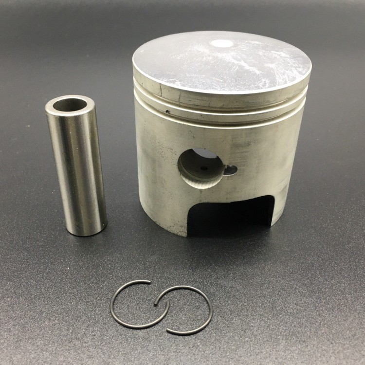 Поршень Suzuki DT25-30 (STD) (PREMARINE), арт. 12110-96353-K,          PREMARINE 