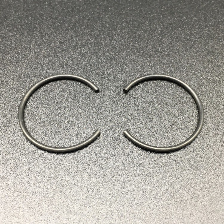 Поршень Suzuki DT25-30 (STD) (PREMARINE), арт. 12110-96353-K,          PREMARINE 