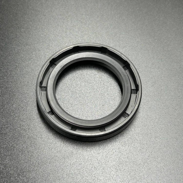 Сальник вариатора 32x47x7 BRP Can-Am Outlander, Commander, Maverik, Renegade (ZIBO), арт. 420950089-K,          ZIBO 