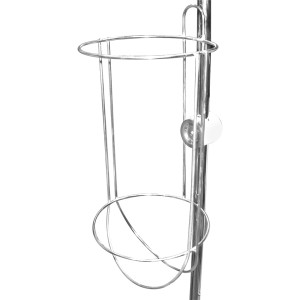 Корзина для кранца, 305х588 мм