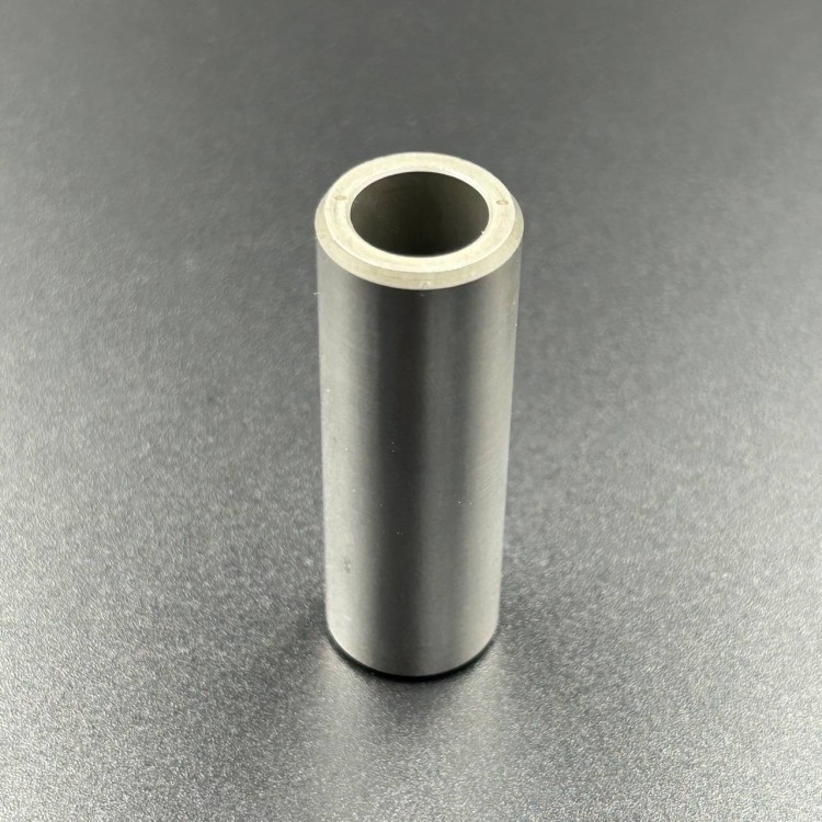 Палец поршневой Suzuki DF40-50 (Suzuki), арт. 12151-87J00,          SUZUKI 