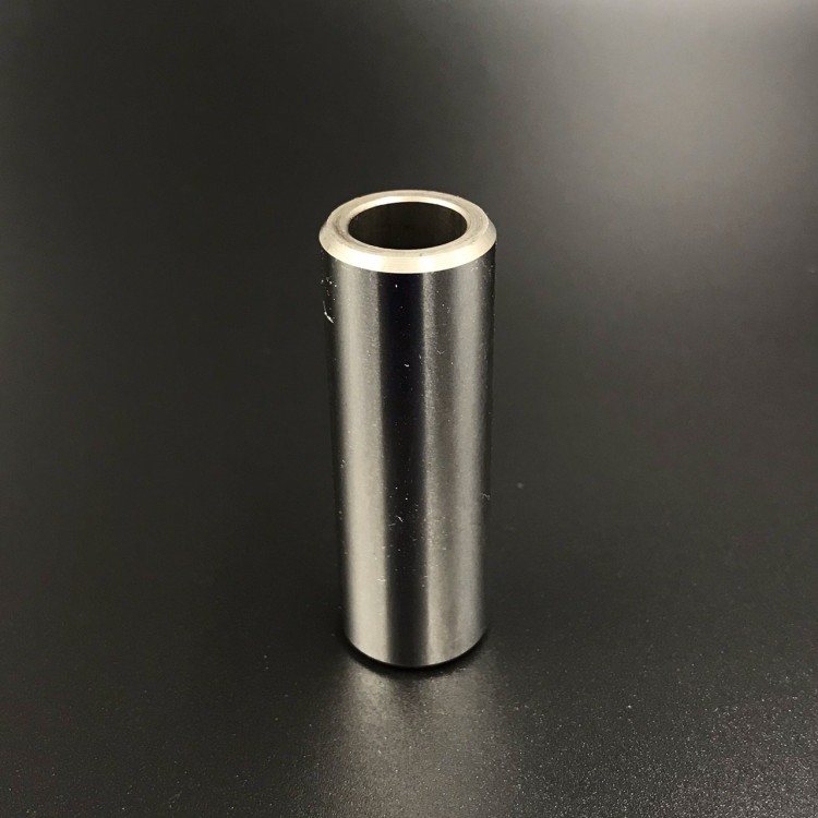 Палец поршневой Suzuki DF40-50 (Suzuki), арт. 12151-87J00,          SUZUKI 