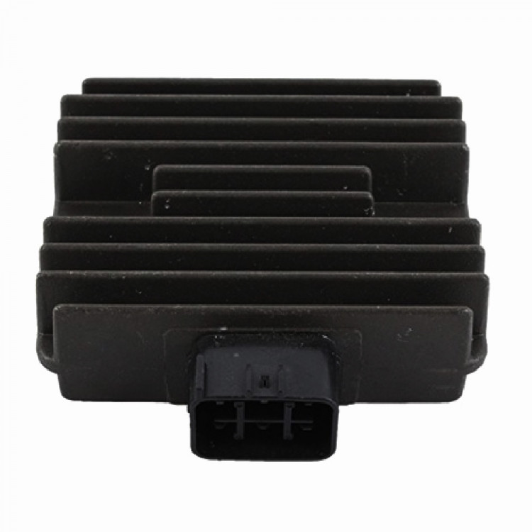 Реле-регулятор  для Yamaha F40-F100, SK6D3-81960-00-ts, арт. SK6D3-81960-00-ts,          Skipper 