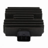 Реле-регулятор  для Yamaha F40-F100, SK6D3-81960-00-ts, арт. SK6D3-81960-00-ts,          Skipper 