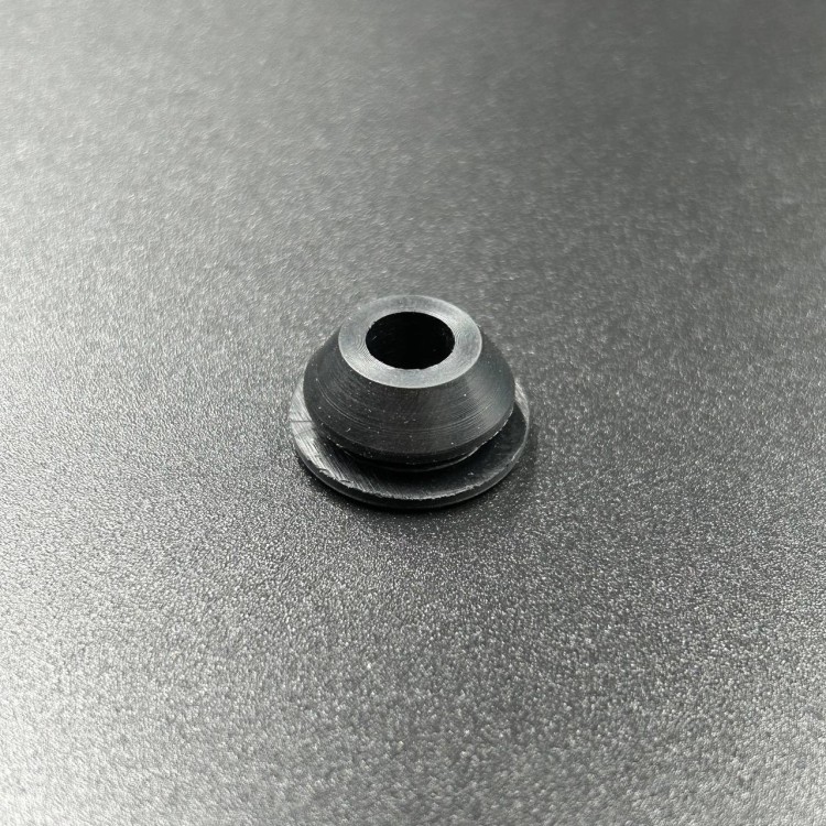 Заглушка в поддон Yamaha 4-90, F4-50 (PREMARINE), арт. 90480-14M14-K,          PREMARINE 