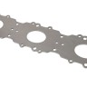 Пластина клапанов Yamaha GP1200, арт. 66V136240000,          Yamaha 