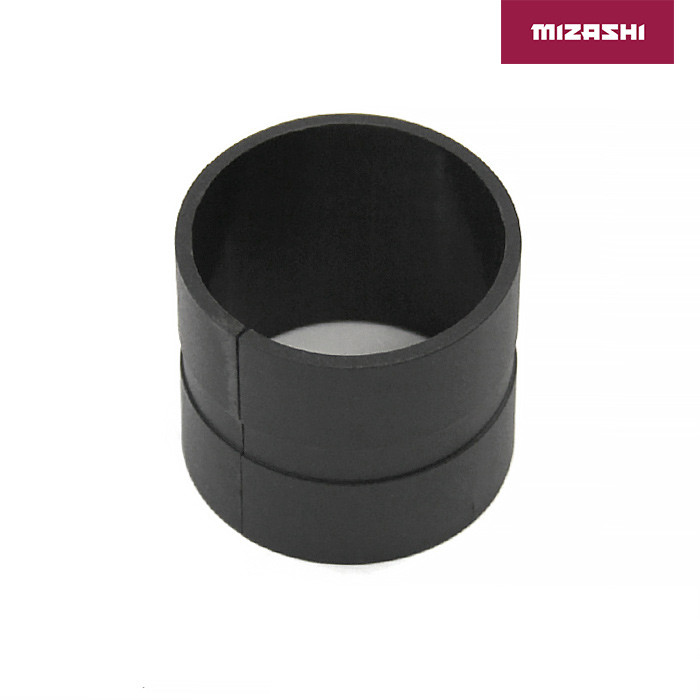 Втулка крепления мотора Yamaha SC-OT128, арт. SC-OT128,          MIZASHI 