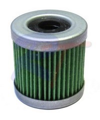 Фильтрующий элемент топливного фильтра  для Honda BF75-200, RTT-16911-ZY3-010, Rivertec