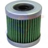 Фильтрующий элемент топливного фильтра  для Honda BF75-200, RTT-16911-ZY3-010, Rivertec 